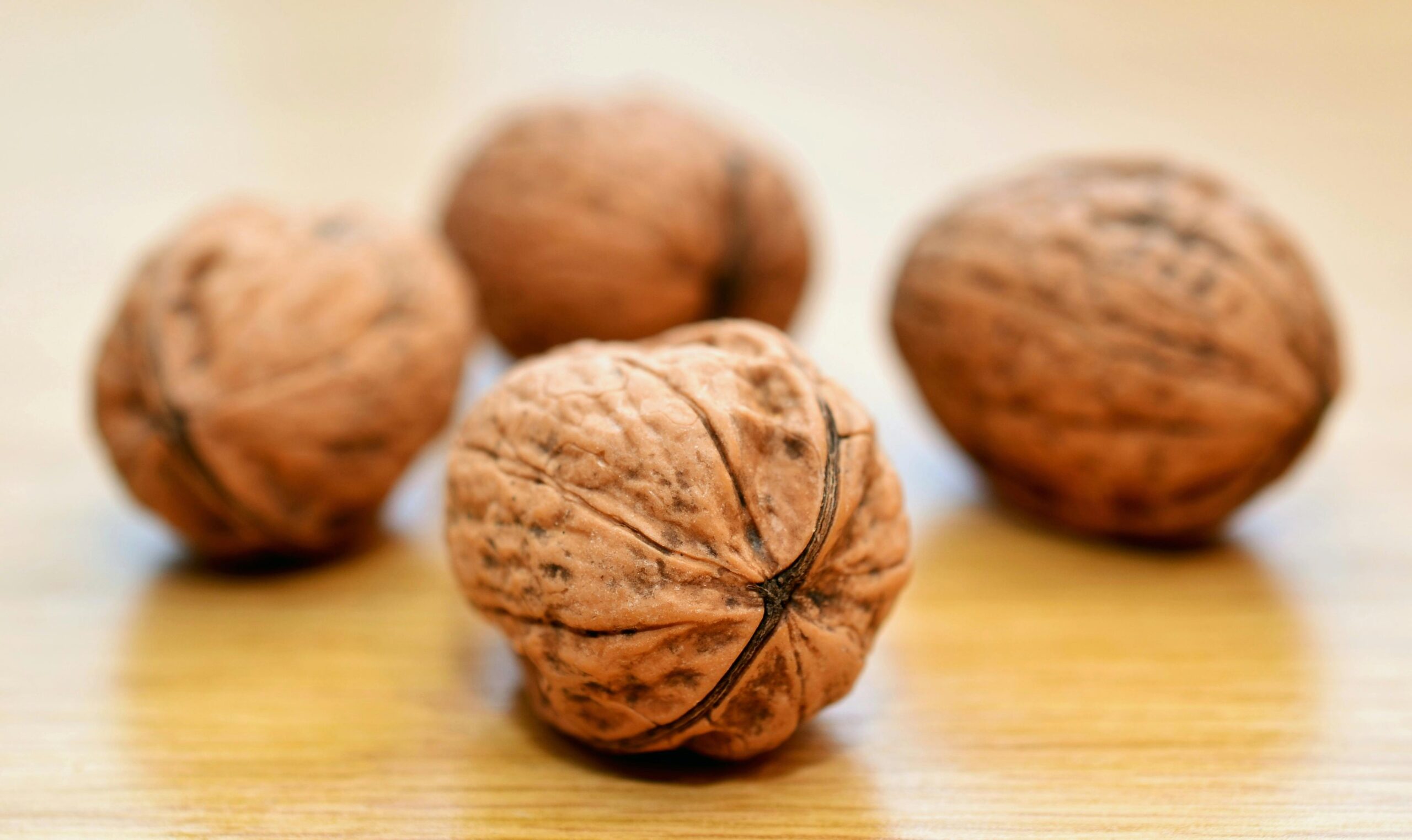 walnuts-nuts-healthy-